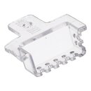 Sondenabdeckung für X2omnistation Ecovacs 201-2228-13c6 an Saugroboter