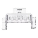 Sondenabdeckung für X2omnistation Ecovacs 201-2228-13c6 an Saugroboter