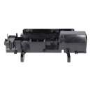 LUTH Premium Profi Parts Rollhohlraumhalterung kompatibel mit Ecovacs 201-2228-1417 für Staubsauger-Roboter