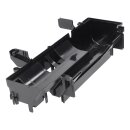 Rollhohlraumhalterung Ecovacs 201-2228-1417 für Staubsauger-Roboter