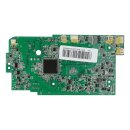 LUTH Premium Profi Parts Hauptelektronik kompatibel mit...