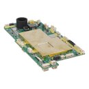 LUTH Premium Profi Parts Hauptelektronik kompatibel mit Ecovacs 201-2228-1704 für Saugroboter