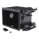 LUTH Premium Profi Parts Staubsammelfach kompatibel mit...