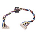 LUTH Premium Profi Parts Kabel für X2omnistation...