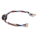 LUTH Premium Profi Parts Kabel für X2omnistation...