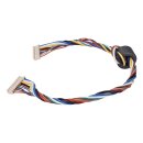 Kabel für X2omnistation Ecovacs 201-2228-1338 Von Saugroboter