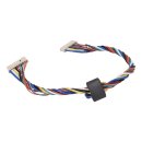 Kabel für X2omnistation Ecovacs 201-2228-1338 Von Saugroboter