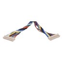 Kabel für X2omnistation Ecovacs 201-2228-1338 Von Saugroboter