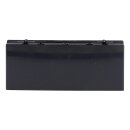 LUTH Premium Profi Parts Halterung für Türgriff kompatibel mit Amica 8054570 an Backofen