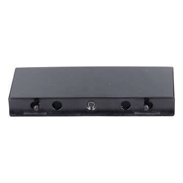 Halterung für Türgriff Amica 8054570 an Backofen