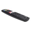 Fernbedienung Grundig Ts8187r-11 für Fernseher