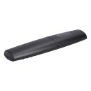 Fernbedienung Grundig Ts8187r-3 für Fernseher