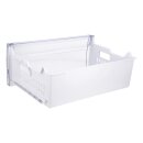 Gefrierschublade oben mitte Beko 4616090200 für...