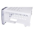Gefrierschublade oben mitte Beko 4616090200 für Gefrierteil Kühlgefrierkombination