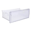 LUTH Premium Profi Parts Gefrierschublade oben mitte...