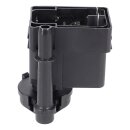 LUTH Premium Profi Parts Kondenswasserpumpe kompatibel mit Samsung Dc31-00105a Hanyu B13-6aa01120 für Trockner