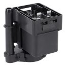 LUTH Premium Profi Parts Kondenswasserpumpe kompatibel mit Samsung Dc31-00105a Hanyu B13-6aa01120 für Trockner