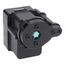 LUTH Premium Profi Parts Kondenswasserpumpe kompatibel mit Samsung Dc31-00105a Hanyu B13-6aa01120 für Trockner