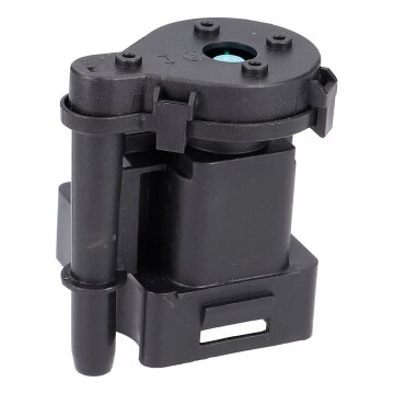 Kondenswasserpumpe kompatibel mit Samsung Dc31-00105a Hanyu B13-6aa01120 für Trockner