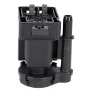 Kondenswasserpumpe kompatibel mit Samsung Dc31-00105a Hanyu B13-6aa01120 für Trockner