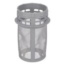 Feinsieb Beko 1740220700 für Geschirrspüler