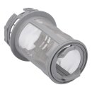 Feinsieb Beko 1740220700 für Geschirrspüler