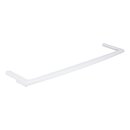 Leiste Vorne für Glasplatte mitte Gorenje 380294 in...