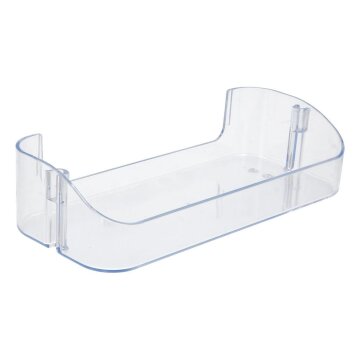 LUTH Premium Profi Parts Türfach links / rechts kompatibel mit Gorenje 543268 für Kühlschrank