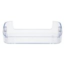 LUTH Premium Profi Parts Türfach links / rechts kompatibel mit Gorenje 543268 für Kühlschrank