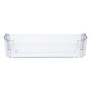 LUTH Premium Profi Parts Türfach links / rechts kompatibel mit Gorenje 543268 für Kühlschrank