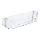 Türfach links / rechts Gorenje 543268 für Kühlschrank