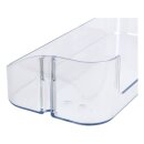 Türfach links / rechts Gorenje 543268 für Kühlschrank