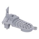 LUTH Premium Profi Parts Ablaufpumpenfilter kompatibel...