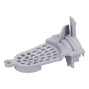 LUTH Premium Profi Parts Ablaufpumpenfilter kompatibel mit Smeg 768416176 für Gewerbe Geschirrspüler