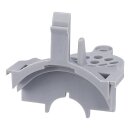 Ablaufpumpenfilter Smeg 768416176 für Gewerbe Geschirrspüler