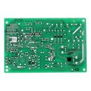 Elektronik für Kühlteil Samsung Da92-00155e in Kühlgefrierkombination