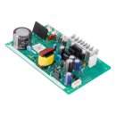 Elektronik für Kühlteil Samsung Da92-00155e in Kühlgefrierkombination