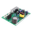 Elektronik für Kühlteil Samsung Da92-00155e in Kühlgefrierkombination