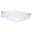 Gemüseschublade unten für Kühlteil Samsung...