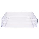 Gemüseschublade unten für Kühlteil Samsung...