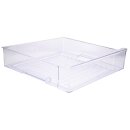 Gemüseschublade unten für Kühlteil Samsung Da97-15525a in Kühlgefrierkombination