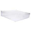 LUTH Premium Profi Parts Gemüseschublade unten...