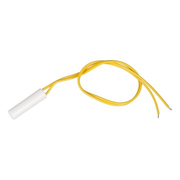 LUTH Premium Profi Parts Temperaturfühler kompatibel mit Samsung Da32-00024h für Kühlschrank