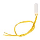 Temperaturfühler Samsung Da32-00024h für Kühlschrank