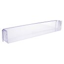 Türfach Zweites Von unten für Kühlteil...