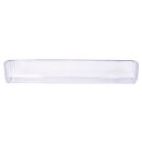 Türfach Zweites Von unten für Kühlteil Samsung Da63-03972a in Kühlgefrierkombination