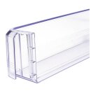 Türfach Zweites Von unten für Kühlteil Samsung Da63-03972a in Kühlgefrierkombination