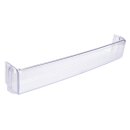 Türfach Zweites Von unten für Kühlteil Samsung Da63-03972a in Kühlgefrierkombination