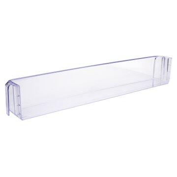 LUTH Premium Profi Parts Türfach Zweites Von unten für Kühlteil kompatibel mit Samsung Da63-03972a in Kühlgefrierkombination