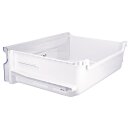 LUTH Premium Profi Parts Gefrierschublade oben für...